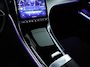 Mercedes-Benz GLC 300 e 4MATIC Plug-In Hybride | Avantgarde Advanced Plus | Trekhaak | Sfeerverlichting | Memory pakket voorstoelen | Stuur en Stoelverwarming | Inclusief 24 maanden MB Certified garantie voor Europa.