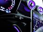 Mercedes-Benz GLC 300 e 4MATIC Plug-In Hybride | Avantgarde Advanced Plus | Trekhaak | Sfeerverlichting | Memory pakket voorstoelen | Stuur en Stoelverwarming | Inclusief 24 maanden MB Certified garantie voor Europa.