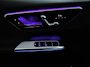 Mercedes-Benz GLC 300 e 4MATIC Plug-In Hybride | Avantgarde Advanced Plus | Trekhaak | Sfeerverlichting | Memory pakket voorstoelen | Stuur en Stoelverwarming | Inclusief 24 maanden MB Certified garantie voor Europa.