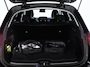 Mercedes-Benz GLC 300 e 4MATIC Plug-In Hybride | Avantgarde Advanced Plus | Trekhaak | Sfeerverlichting | Memory pakket voorstoelen | Stuur en Stoelverwarming | Inclusief 24 maanden MB Certified garantie voor Europa.