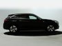 Mercedes-Benz GLC 300 e 4MATIC Plug-In Hybride | Avantgarde Advanced Plus | Trekhaak | Sfeerverlichting | Memory pakket voorstoelen | Stuur en Stoelverwarming | Inclusief 24 maanden MB Certified garantie voor Europa.