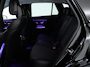 Mercedes-Benz GLC 300 e 4MATIC Plug-In Hybride | Avantgarde Advanced Plus | Trekhaak | Sfeerverlichting | Memory pakket voorstoelen | Stuur en Stoelverwarming | Inclusief 24 maanden MB Certified garantie voor Europa.