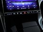 Mercedes-Benz GLC 300 e 4MATIC Plug-In Hybride | Avantgarde Advanced Plus | Trekhaak | Sfeerverlichting | Memory pakket voorstoelen | Stuur en Stoelverwarming | Inclusief 24 maanden MB Certified garantie voor Europa.