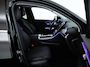 Mercedes-Benz GLC 300 e 4MATIC Plug-In Hybride | Avantgarde Advanced Plus | Trekhaak | Sfeerverlichting | Memory pakket voorstoelen | Stuur en Stoelverwarming | Inclusief 24 maanden MB Certified garantie voor Europa.