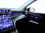 Mercedes-Benz GLC 300 e 4MATIC Plug-In Hybride | Avantgarde Advanced Plus | Trekhaak | Sfeerverlichting | Memory pakket voorstoelen | Stuur en Stoelverwarming | Inclusief 24 maanden MB Certified garantie voor Europa.