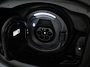 Mercedes-Benz GLC 300 e 4MATIC Plug-In Hybride | Avantgarde Advanced Plus | Trekhaak | Sfeerverlichting | Memory pakket voorstoelen | Stuur en Stoelverwarming | Inclusief 24 maanden MB Certified garantie voor Europa.