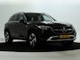 Mercedes-Benz GLC 300 e 4MATIC Plug-In Hybride | Avantgarde Advanced Plus | Trekhaak | Sfeerverlichting | Memory pakket voorstoelen | Stuur en Stoelverwarming | Inclusief 24 maanden MB Certified garantie voor Europa.