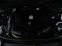 Mercedes-Benz GLC 300 e 4MATIC Plug-In Hybride | Avantgarde Advanced Plus | Trekhaak | Sfeerverlichting | Memory pakket voorstoelen | Stuur en Stoelverwarming | Inclusief 24 maanden MB Certified garantie voor Europa.