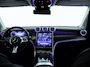 Mercedes-Benz GLC 300 e 4MATIC Plug-In Hybride | Avantgarde Advanced Plus | Trekhaak | Sfeerverlichting | Memory pakket voorstoelen | Stuur en Stoelverwarming | Inclusief 24 maanden MB Certified garantie voor Europa.