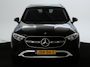Mercedes-Benz GLC 300 e 4MATIC Plug-In Hybride | Avantgarde Advanced Plus | Trekhaak | Sfeerverlichting | Memory pakket voorstoelen | Stuur en Stoelverwarming | Inclusief 24 maanden MB Certified garantie voor Europa.