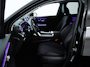 Mercedes-Benz GLC 300 e 4MATIC Plug-In Hybride | Avantgarde Advanced Plus | Trekhaak | Sfeerverlichting | Memory pakket voorstoelen | Stuur en Stoelverwarming | Inclusief 24 maanden MB Certified garantie voor Europa.