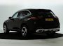 Mercedes-Benz GLC 300 e 4MATIC Plug-In Hybride | Avantgarde Advanced Plus | Trekhaak | Sfeerverlichting | Memory pakket voorstoelen | Stuur en Stoelverwarming | Inclusief 24 maanden MB Certified garantie voor Europa.