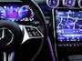 Mercedes-Benz GLC 300 e 4MATIC Plug-In Hybride | Avantgarde Advanced Plus | Trekhaak | Sfeerverlichting | Memory pakket voorstoelen | Stuur en Stoelverwarming | Inclusief 24 maanden MB Certified garantie voor Europa.