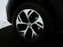 Mercedes-Benz GLC 300 e 4MATIC Plug-In Hybride | Avantgarde Advanced Plus | Trekhaak | Sfeerverlichting | Memory pakket voorstoelen | Stuur en Stoelverwarming | Inclusief 24 maanden MB Certified garantie voor Europa.
