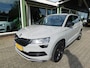 Skoda Karoq 1.5TSI 150PK DSG SPORTLINE!! All-in Prijs!