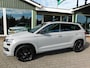 Skoda Karoq 1.5TSI 150PK DSG SPORTLINE!! All-in Prijs!