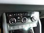 Skoda Karoq 1.5TSI 150PK DSG SPORTLINE!! All-in Prijs!