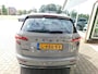 Skoda Karoq 1.5TSI 150PK DSG SPORTLINE!! All-in Prijs!