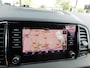 Skoda Karoq 1.5TSI 150PK DSG SPORTLINE!! All-in Prijs!