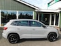 Skoda Karoq 1.5TSI 150PK DSG SPORTLINE!! All-in Prijs!