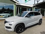 Skoda Karoq 1.5TSI 150PK DSG SPORTLINE!! All-in Prijs!