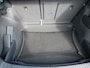 Skoda Karoq 1.5TSI 150PK DSG SPORTLINE!! All-in Prijs!