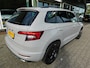 Skoda Karoq 1.5TSI 150PK DSG SPORTLINE!! All-in Prijs!