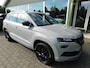 Skoda Karoq 1.5TSI 150PK DSG SPORTLINE!! All-in Prijs!