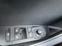 Skoda Karoq 1.5TSI 150PK DSG SPORTLINE!! All-in Prijs!
