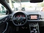 Skoda Karoq 1.5TSI 150PK DSG SPORTLINE!! All-in Prijs!