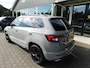 Skoda Karoq 1.5TSI 150PK DSG SPORTLINE!! All-in Prijs!