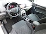 Skoda Karoq 1.5TSI 150PK DSG SPORTLINE!! All-in Prijs!