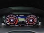 Skoda Karoq 1.5TSI 150PK DSG SPORTLINE!! All-in Prijs!