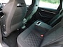 Skoda Karoq 1.5TSI 150PK DSG SPORTLINE!! All-in Prijs!