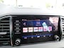 Skoda Karoq 1.5TSI 150PK DSG SPORTLINE!! All-in Prijs!