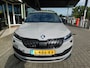 Skoda Karoq 1.5TSI 150PK DSG SPORTLINE!! All-in Prijs!