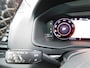 Skoda Karoq 1.5TSI 150PK DSG SPORTLINE!! All-in Prijs!