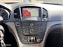 Opel Insignia 1.4 Turbo EcoFLEX Edition