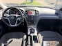 Opel Insignia 1.4 Turbo EcoFLEX Edition