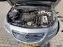 Opel Insignia 1.4 Turbo EcoFLEX Edition