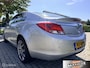 Opel Insignia 1.4 Turbo EcoFLEX Edition