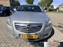 Opel Insignia 1.4 Turbo EcoFLEX Edition