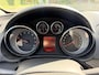 Opel Insignia 1.4 Turbo EcoFLEX Edition