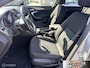 Opel Insignia 1.4 Turbo EcoFLEX Edition