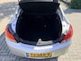 Opel Insignia 1.4 Turbo EcoFLEX Edition