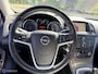 Opel Insignia 1.4 Turbo EcoFLEX Edition