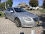 Opel Insignia 1.4 Turbo EcoFLEX Edition