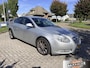 Opel Insignia 1.4 Turbo EcoFLEX Edition