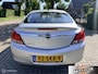 Opel Insignia 1.4 Turbo EcoFLEX Edition