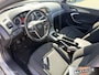 Opel Insignia 1.4 Turbo EcoFLEX Edition